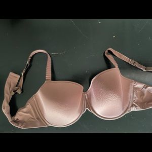 24/7 Classic T-shirt Bra